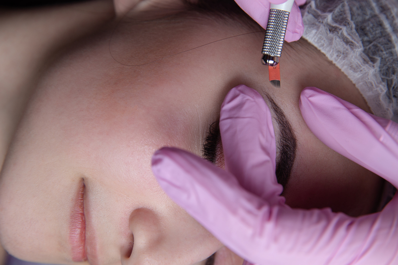 eyebrows-microblading%20(10).jpg