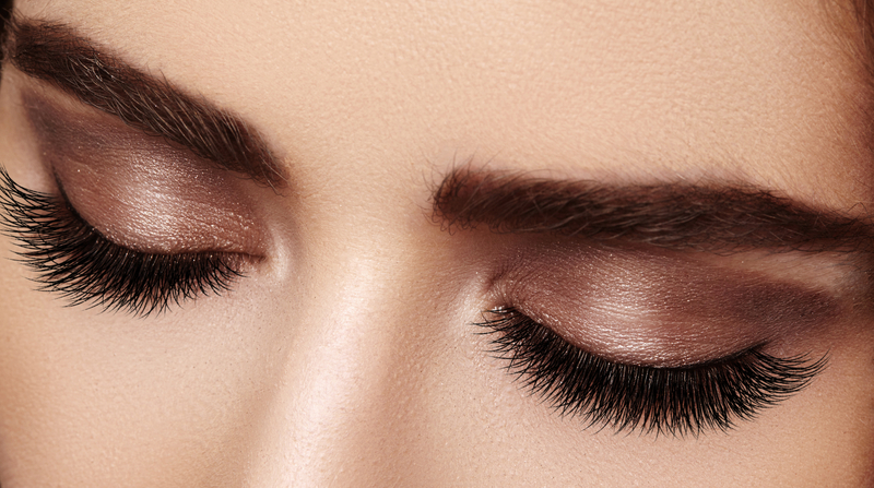 eyebrows-microblading%20(2).jpg