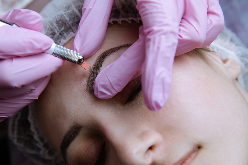 eyebrows-microblading%20(3).jpg