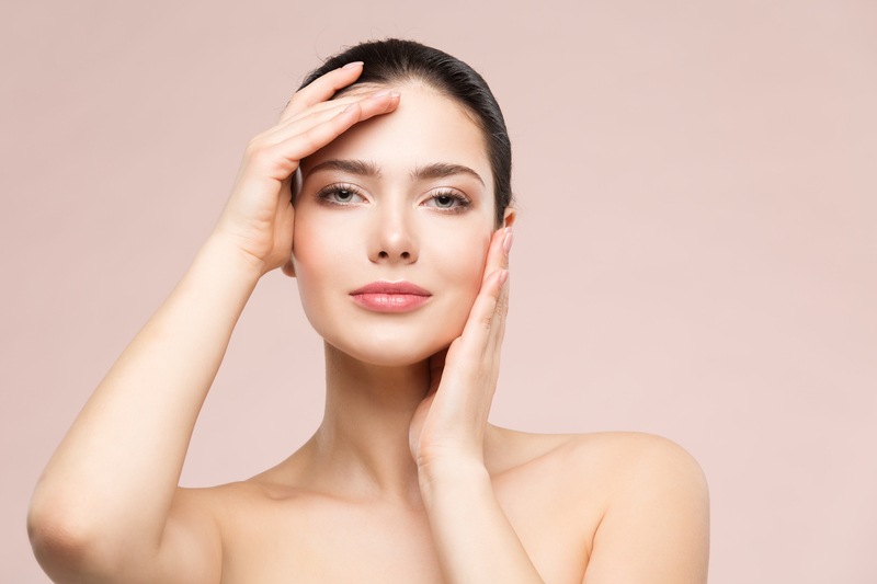 eyebrows-microblading%20(5).jpg