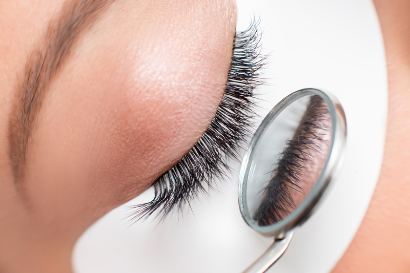 eyelash-lashes%20(1).jpg