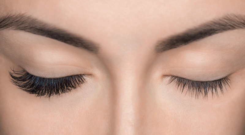 eyelash-lashes%20(5).jpg